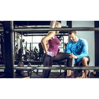 How to Become A Personal Trainer