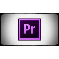How To Use Adobe Premiere Pro: For Beginners