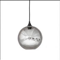 House Doctor - Circle Lamp (su1002) /entre/living Room