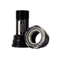 Hope Pf41 Stainless Bottom Bracket