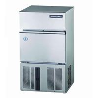 hoshizaki ice maker im 21cne