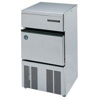 Hoshizaki Ice Maker IM-30CNE