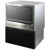 hoshizaki ice maker km50a