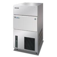 hoshizaki air cooled hfc free ice maker im100 ne hc