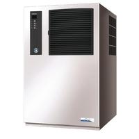 hoshizaki modular air cooled hfc free ice maker im 240 ane hc 23