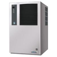 hoshizaki modular air cooled hfc free ice maker im130 ane hc