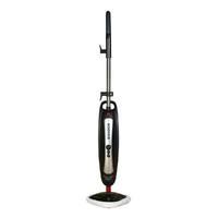 Hoover SSNC1700