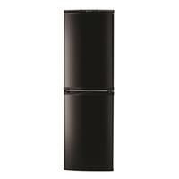 hotpoint first edition rfaa52k fridge freezer black