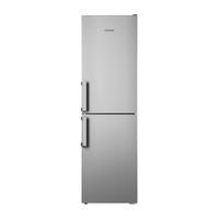 Hotpoint XECO95T2IGH