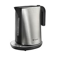 hotpoint hd line wk30eaxouk kettle