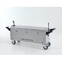 Hogmaster Hog Roast