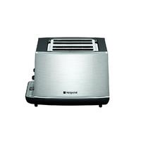 hotpoint hd line tt44eaxouk toaster