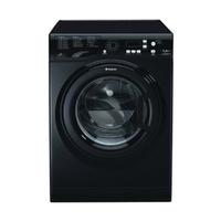 Hotpoint WMBF742K