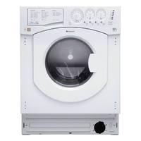 Hotpoint BHWD129-1