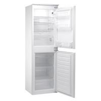 Hotpoint HMCB50501AA Integrated Fridge Freezer 1 77m 50 50 A Rated