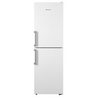 Hotpoint XECO85T2IWH No Frost Fridge Freezer in White 60cmW 1 89m A