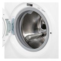 Hotpoint WMFG942P Futura Washing Machine in White 1400rpm 9kg A Rated
