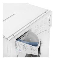 hotpoint bhwd1291 integrated washer dryer 1200rpm 6 5kg 5kg b rated