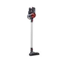 Hoover FD22RP Freedom Pets 22v Lithium 2in1 Cordless Stick Vacuum Cleaner