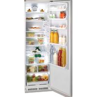 hotpoint hs3022vl 315 litre in column larder fridge in white which bes ...