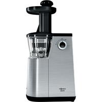 hotpoint sj4010ax1 hd line juice extractor