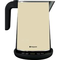 hotpoint wk30eac0 digital hd line kettle