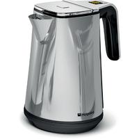 hotpoint ultimate collection wk30eup0uk kettle