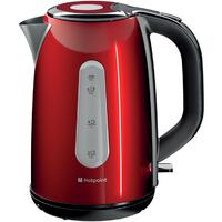 Hotpoint WK30MDR0 My Line Mechanical Kettle