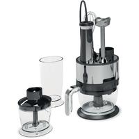 Hotpoint HB0805UP0 Ultimate Collection Hand Blender