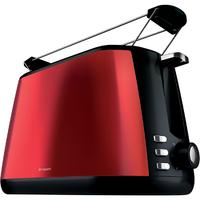 hotpoint tt22mdr0l my line toaster