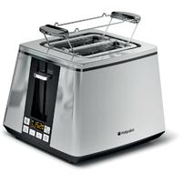 hotpoint tt22eup0 ultimate collection toaster