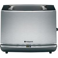 Hotpoint TT22EAX0 Digital Toaster