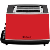 hotpoint tt44ear0 hd line toaster