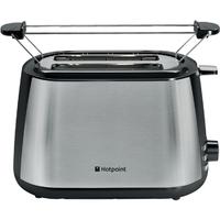 hotpoint tt22mdx0l my line toaster