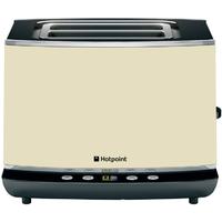 hotpoint tt22eac0 digital toaster