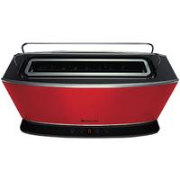 Hotpoint TT12EAR0 Digital Toaster