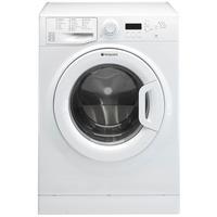 Hotpoint WMBF944P Experience Eco 9kg Washing Machine
