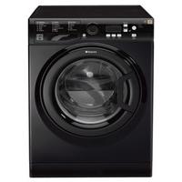 hotpoint wmbf944k washing machine