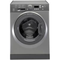 Hotpoint WMBF844G Experience Eco 8kg Washing Machine
