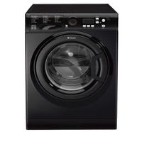 Hotpoint WMBF742K Washing Machine