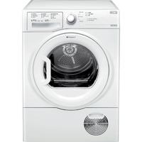 hotpoint tcfs83bgp aquarius tumble dryer