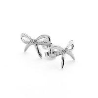 Hot Diamonds Flourish Stud Earrings