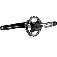 Hope Spider Crankset
