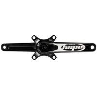 Hope Spider Crankset