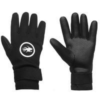 Hot Tuna Water Sport Gloves