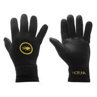 Hot Tuna Water Sport Gloves