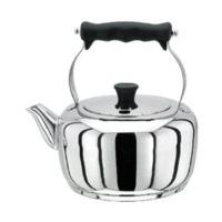 Horwood Stellar Stove Top Kettle 2.0L