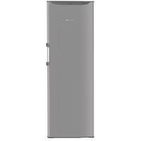 Hotpoint RLFM171G 350 litre Larder Fridge Graphite