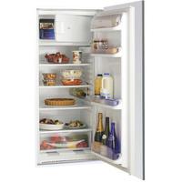 Hotpoint HSZ2322L Integrated Fridge in White
