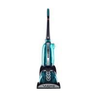 Hoover CJ925 CleanJet